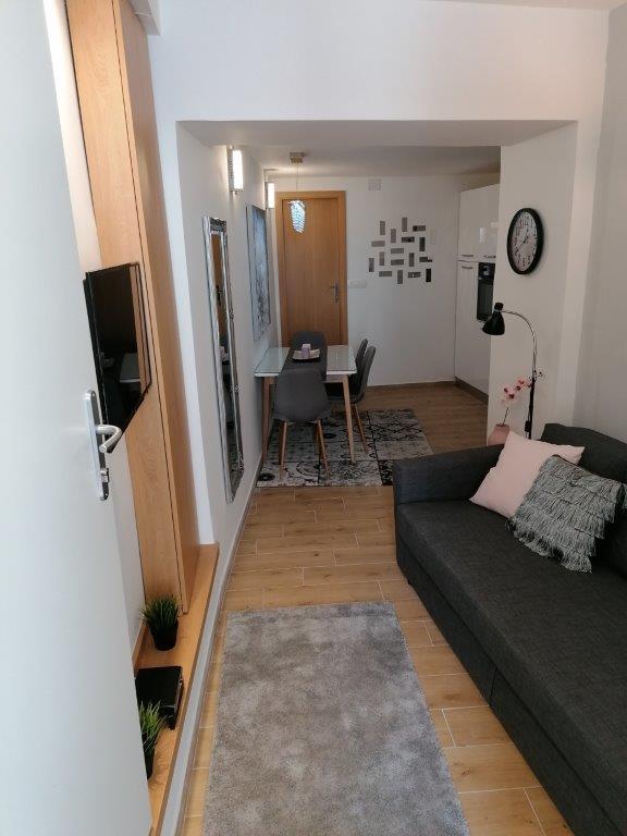 Apartman AD – fotografija 4