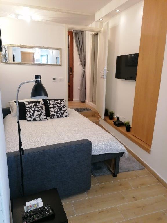 Apartman AD – fotografija 5