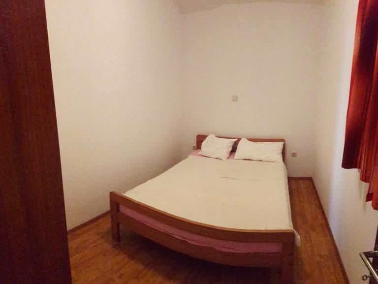 Apartmani Mara – fotografija 4