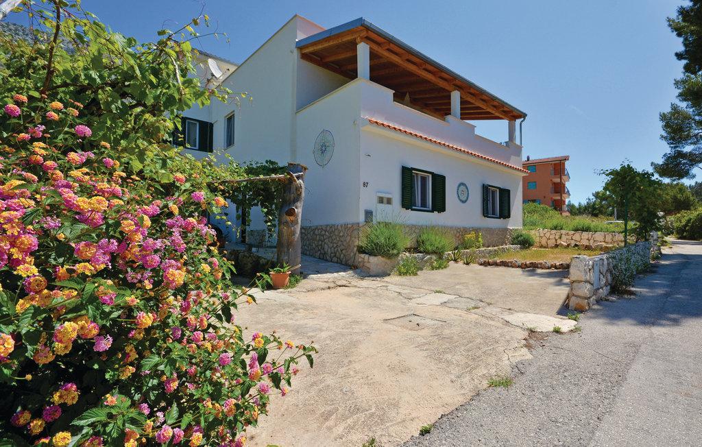 Apartman Brigita – fotografija 2