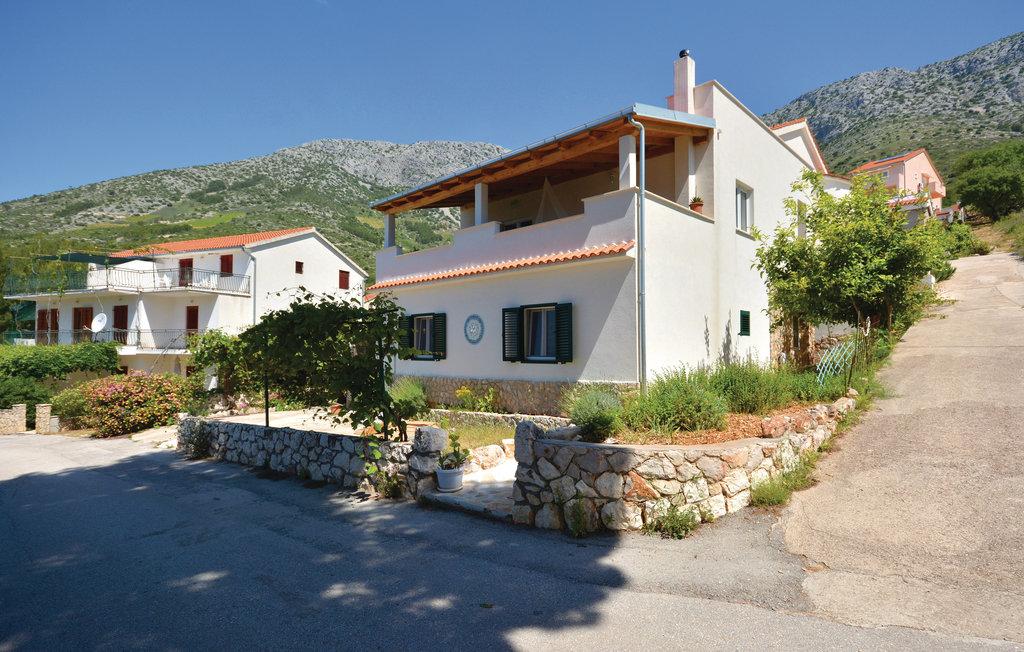 Apartman Brigita – fotografija 3