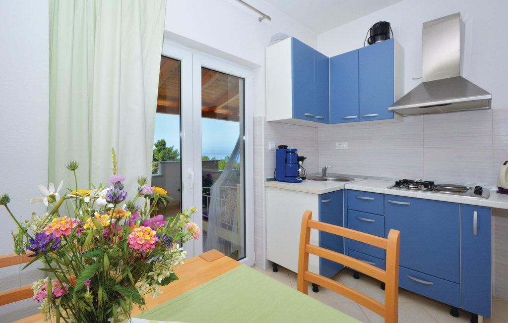 Apartman Brigita – fotografija 5