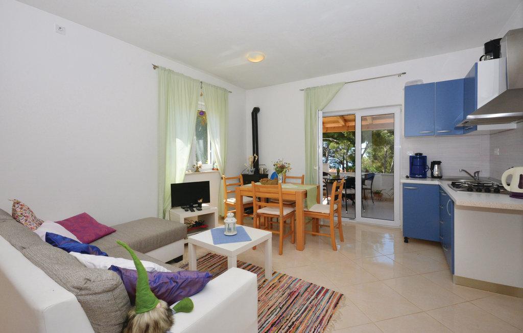 Apartman Brigita – fotografija 6