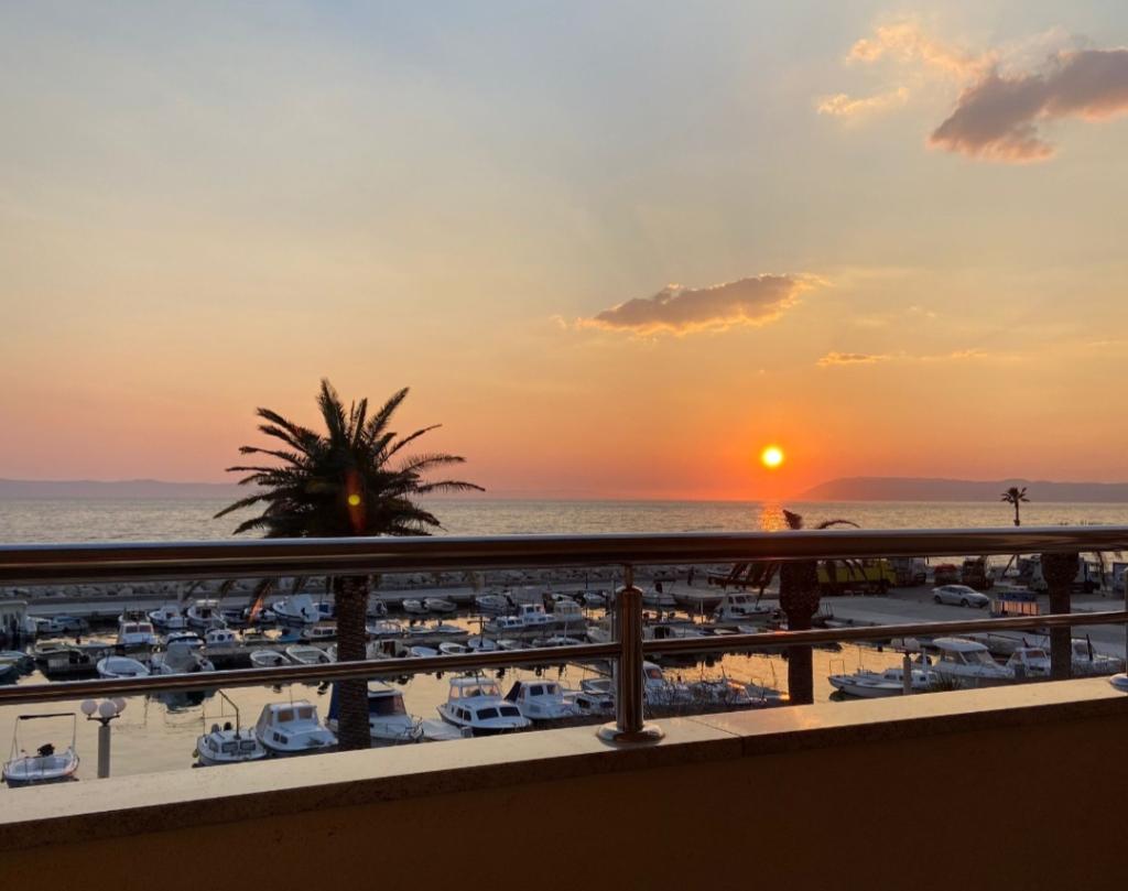 Apartmani Villa Grgo – fotografija 3