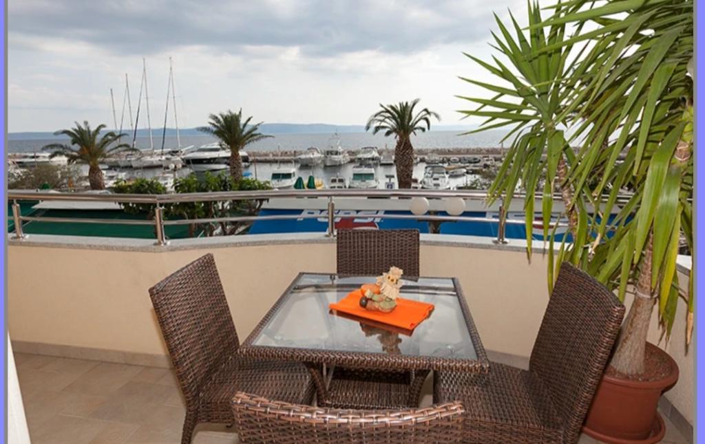 Apartmani Villa Grgo – fotografija 5