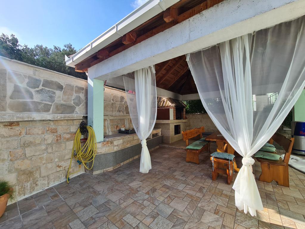 Apartmani Tolj 2 Mokalo – fotografija 3