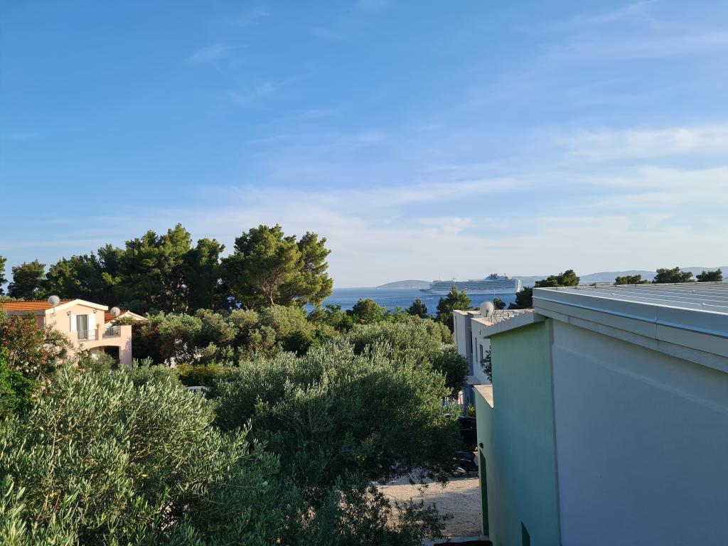 Apartmani Tolj 2 Mokalo – fotografija 4