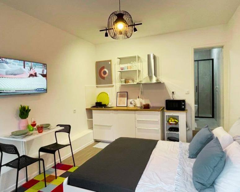Apartmani Jukić – fotografija 3