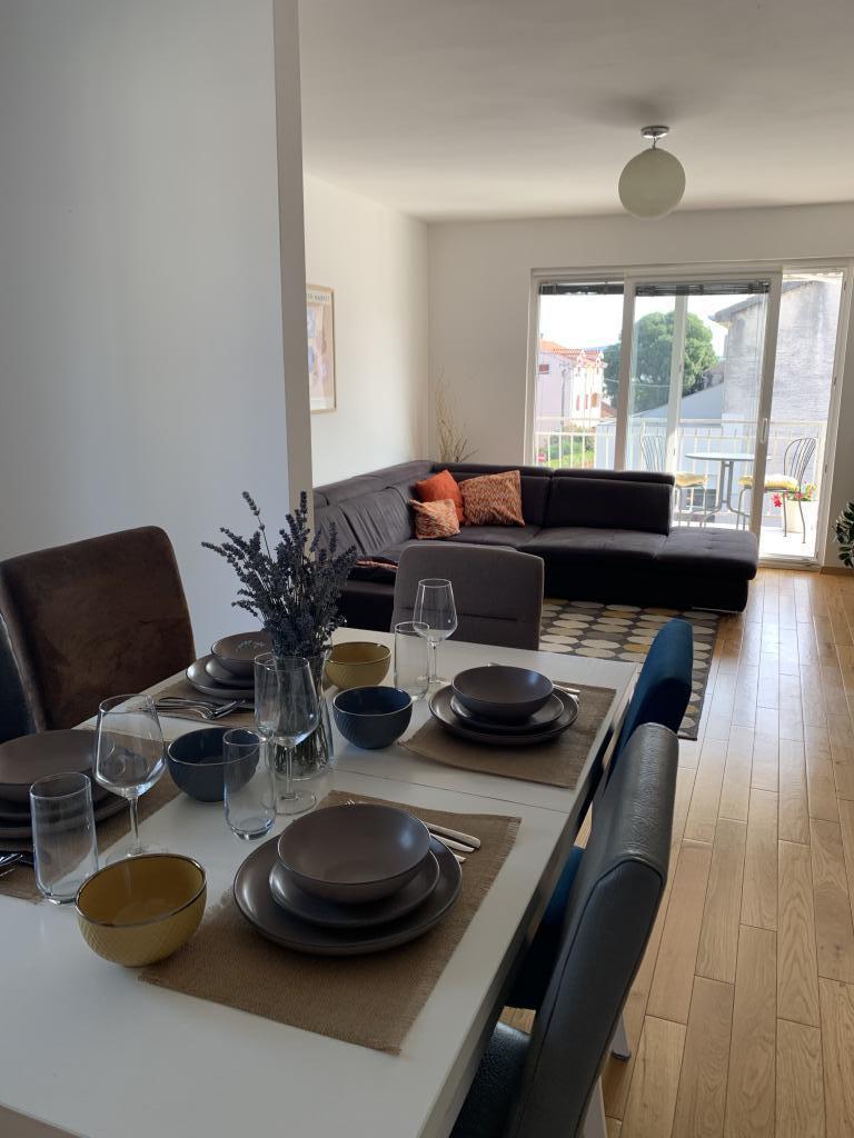 Apartmani Jukić – fotografija 5