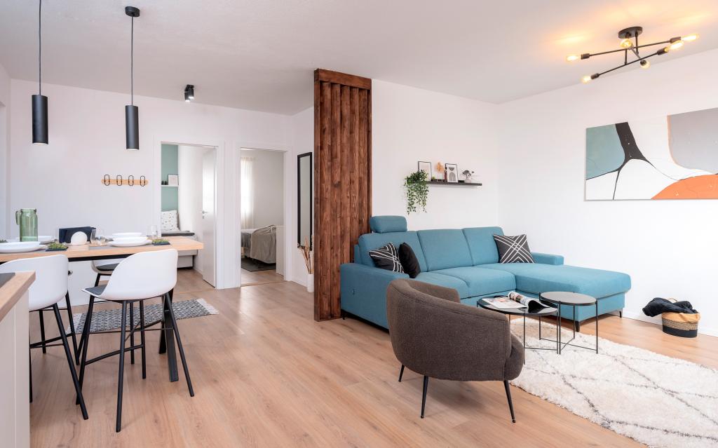 Apartman 3 – fotografija 4