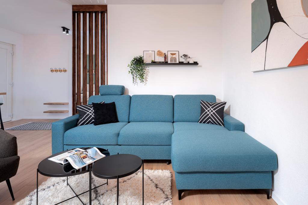 Apartman 3 – fotografija 5