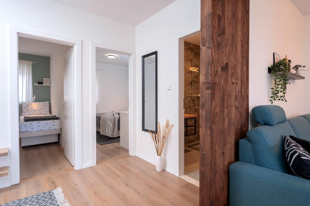 Apartman 3 – fotografija 6