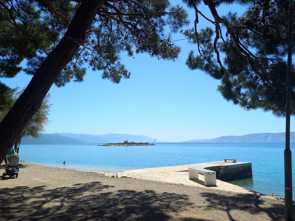 Apartmani Villa Marija – fotografija 4