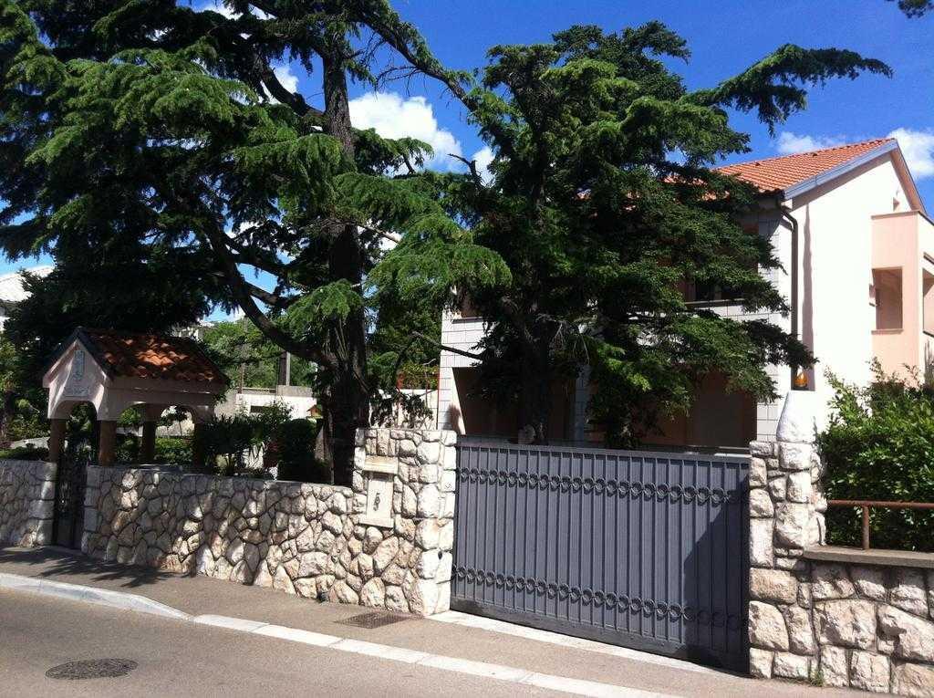 Apartmani Villa Marija – fotografija 6