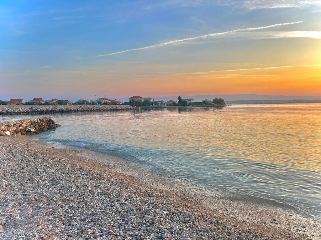 Apartmani Olive – fotografija 5