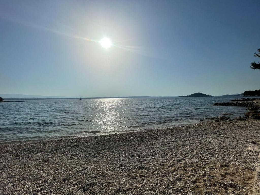 Apartmani Olive – fotografija 6