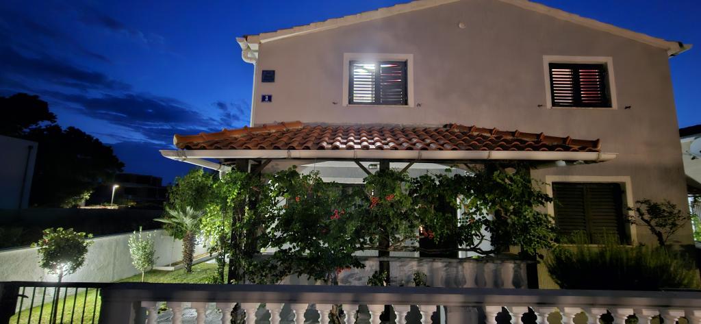 Apartman Marino – fotografija 5