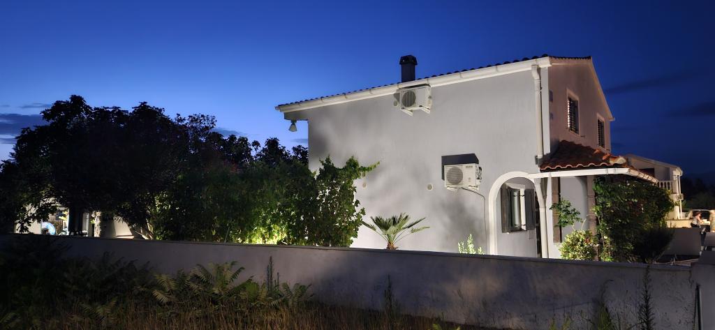 Apartman Marino – fotografija 6