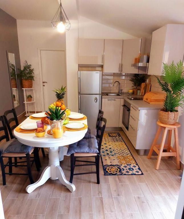 Apartman Bura – fotografija 2