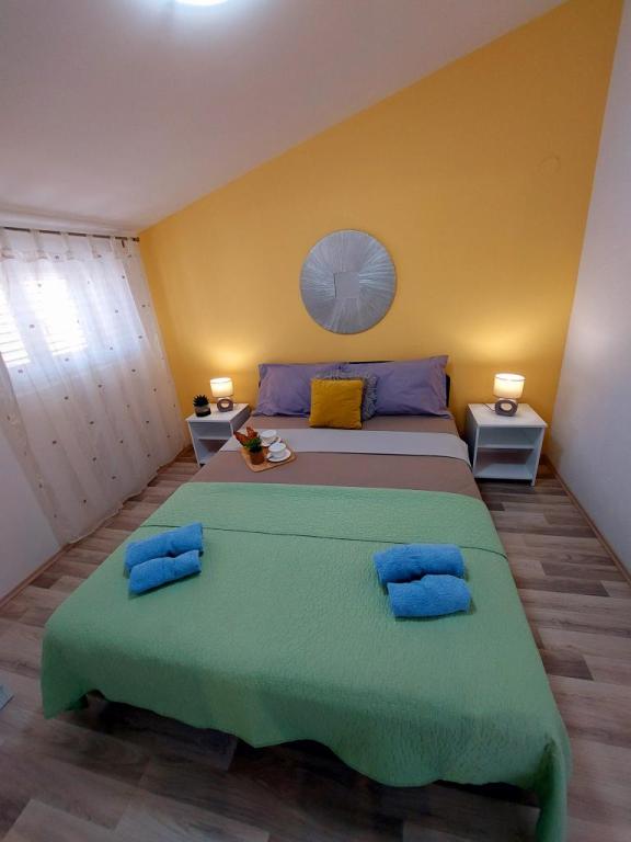 Apartman Bura – fotografija 3