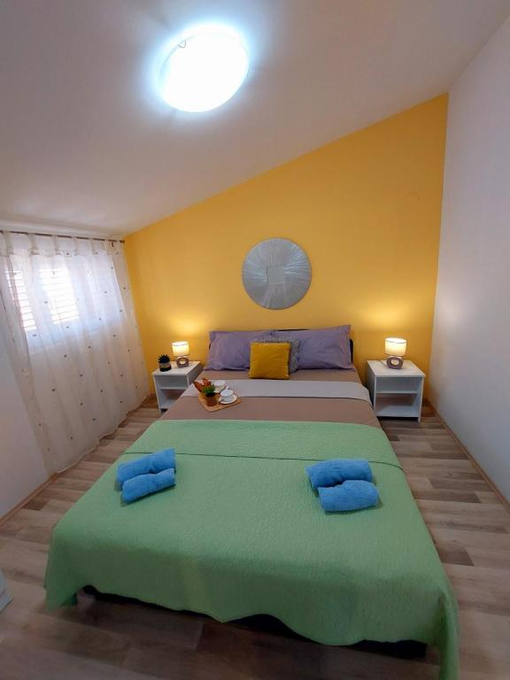 Apartman Bura – fotografija 4