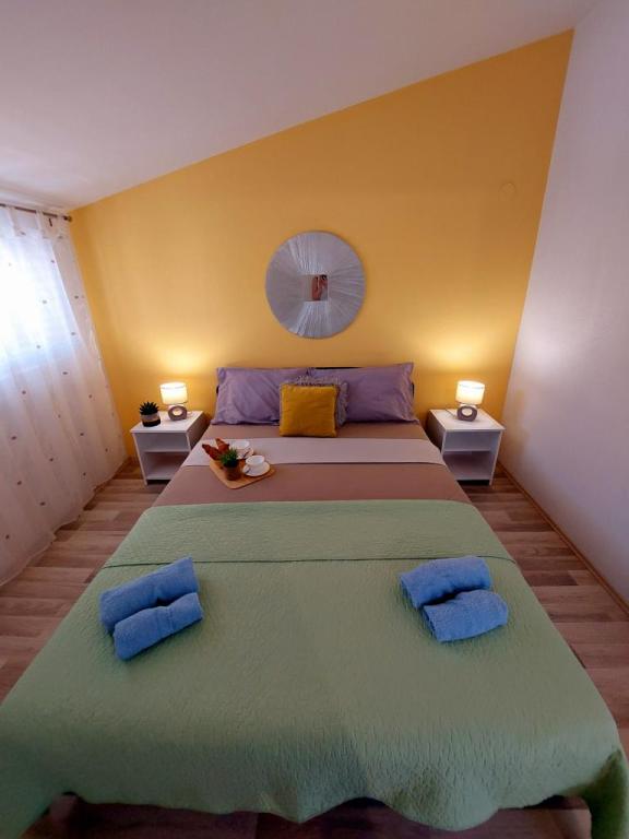 Apartman Bura – fotografija 5