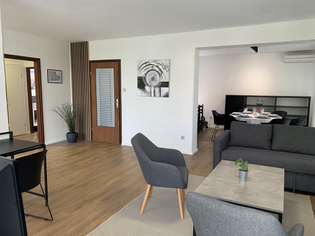 Apartmani Petrak – fotografija 3