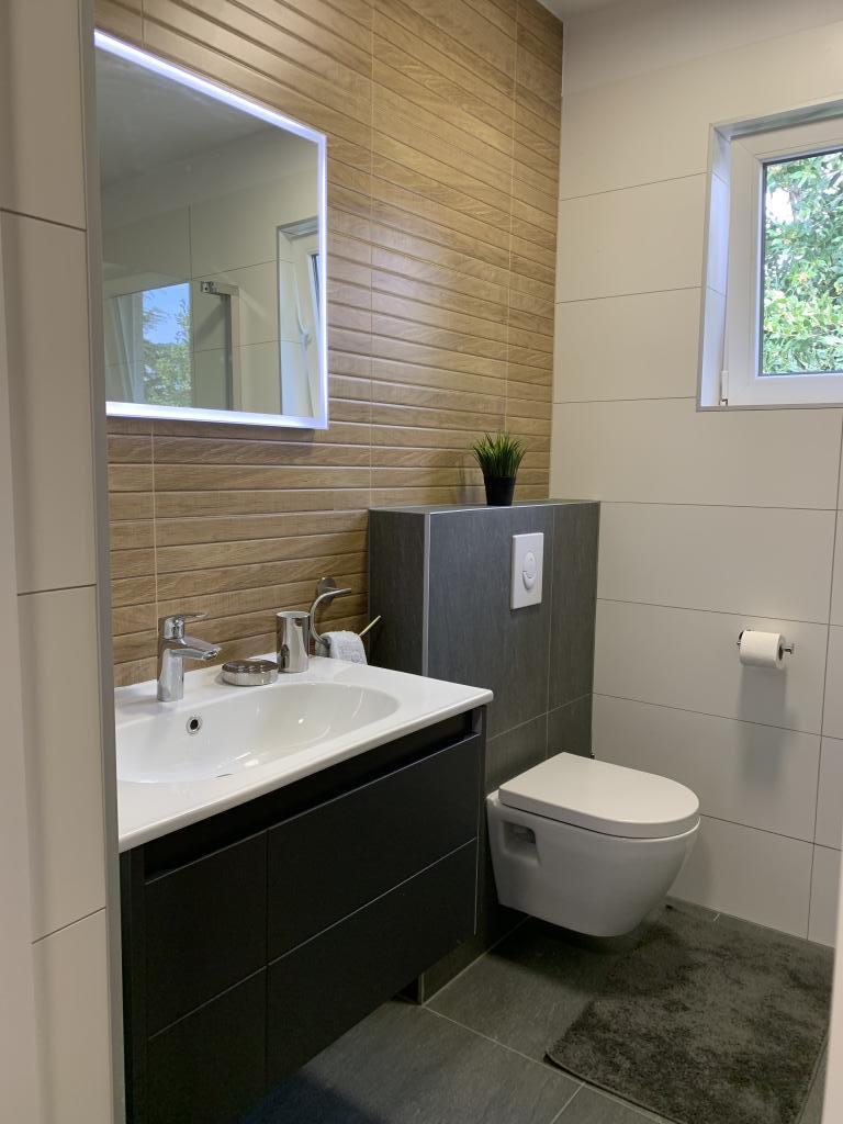 Apartmani Petrak – fotografija 5