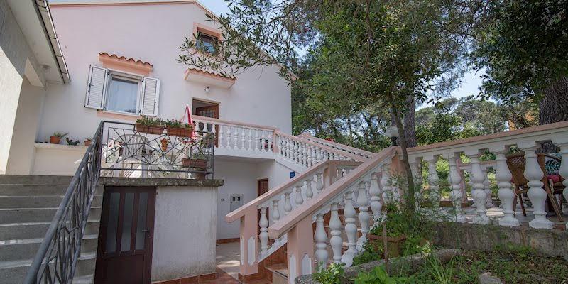 Apartmani Elvira – fotografija 3