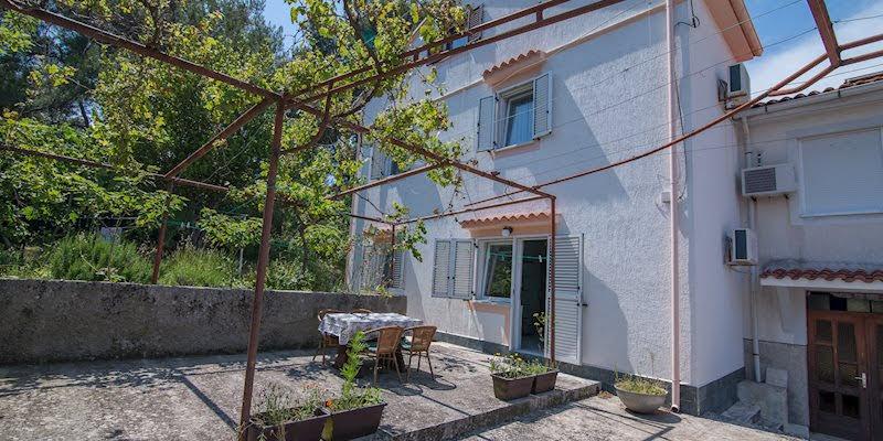 Apartmani Elvira – fotografija 4