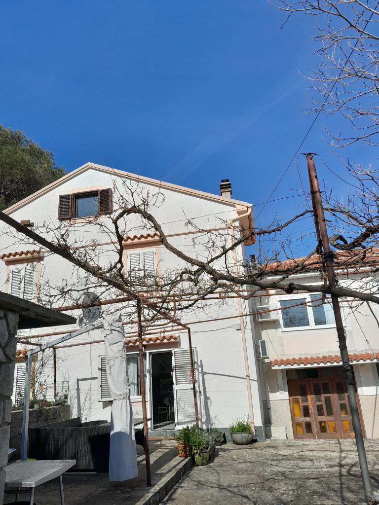 Apartmani Elvira – fotografija 5