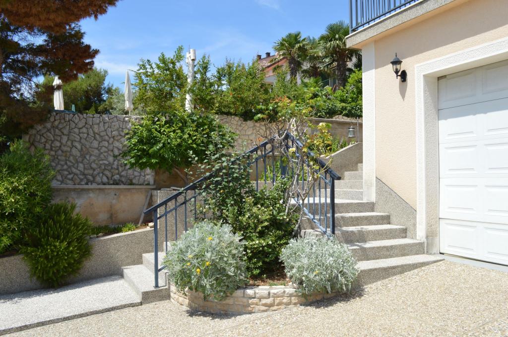 Apartmani Villa Bočac – fotografija 6