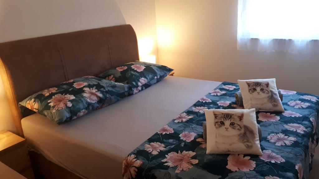 Apartman Tania – fotografija 2