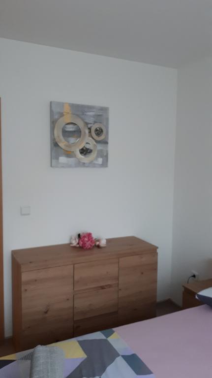 Apartman Tania – fotografija 4