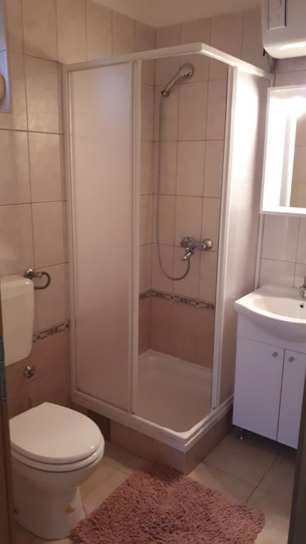 Apartman Tania – fotografija 5