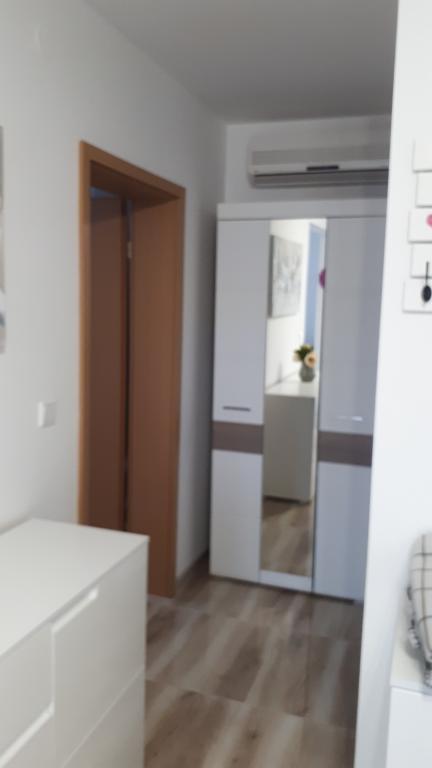 Apartman Tania – fotografija 6