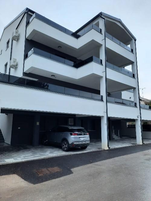 Apartmani Ištvanić – fotografija 4