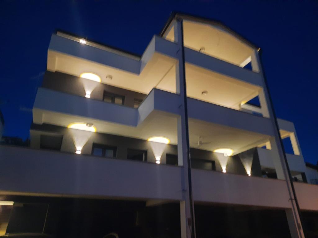 Apartmani Ištvanić – fotografija 5