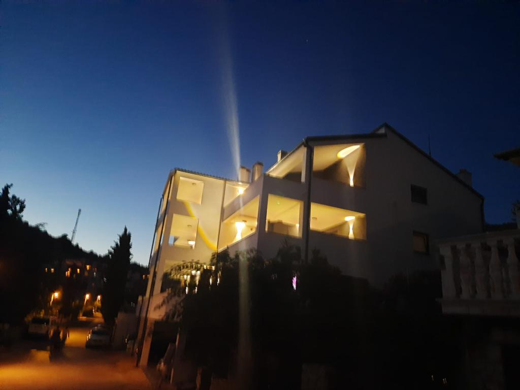 Apartmani Ištvanić – fotografija 6