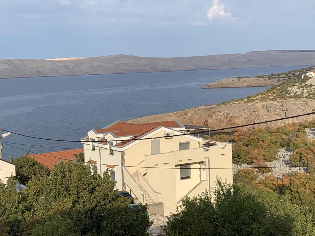 Apartman L&L – fotografija 2