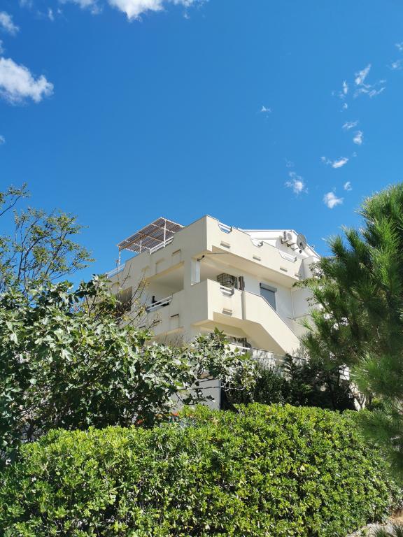 Apartman L&L – fotografija 3