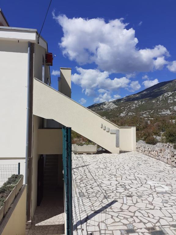 Apartman L&L – fotografija 4