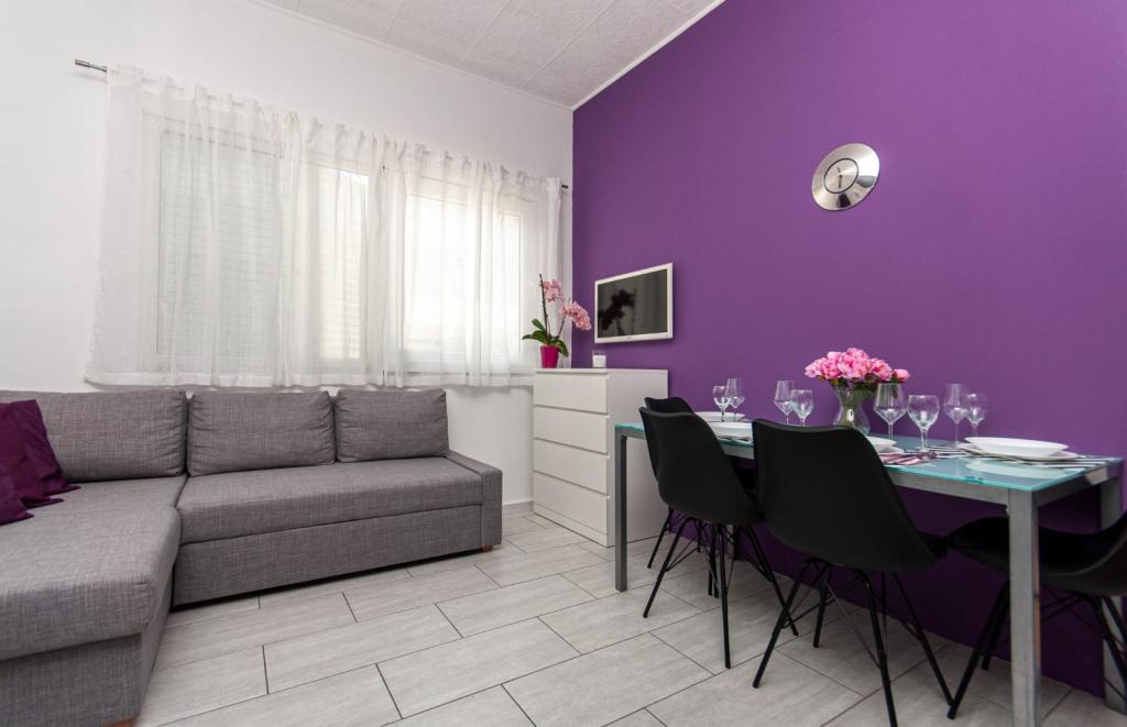 Apartman B – fotografija 4