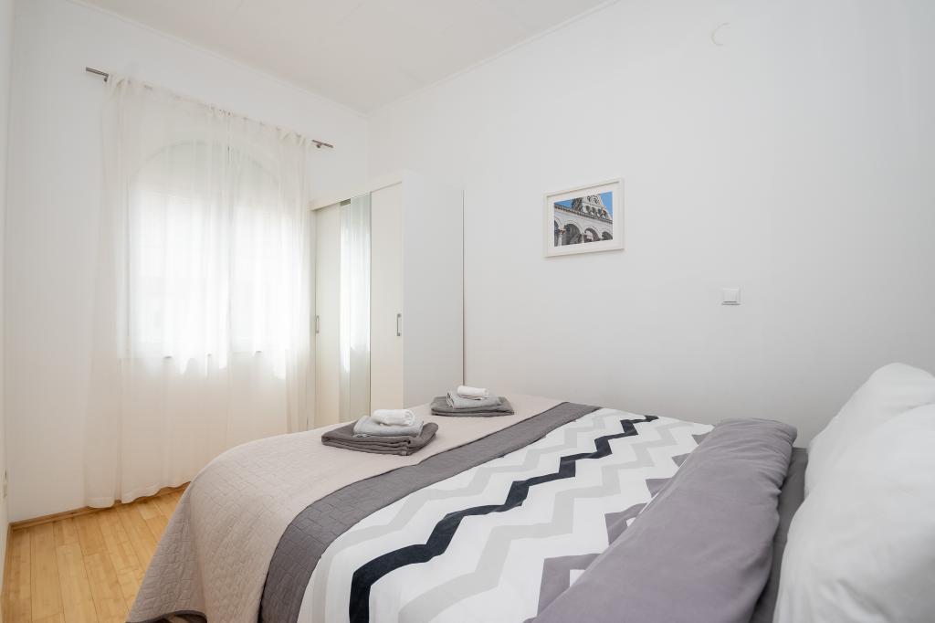 Apartman B – fotografija 5