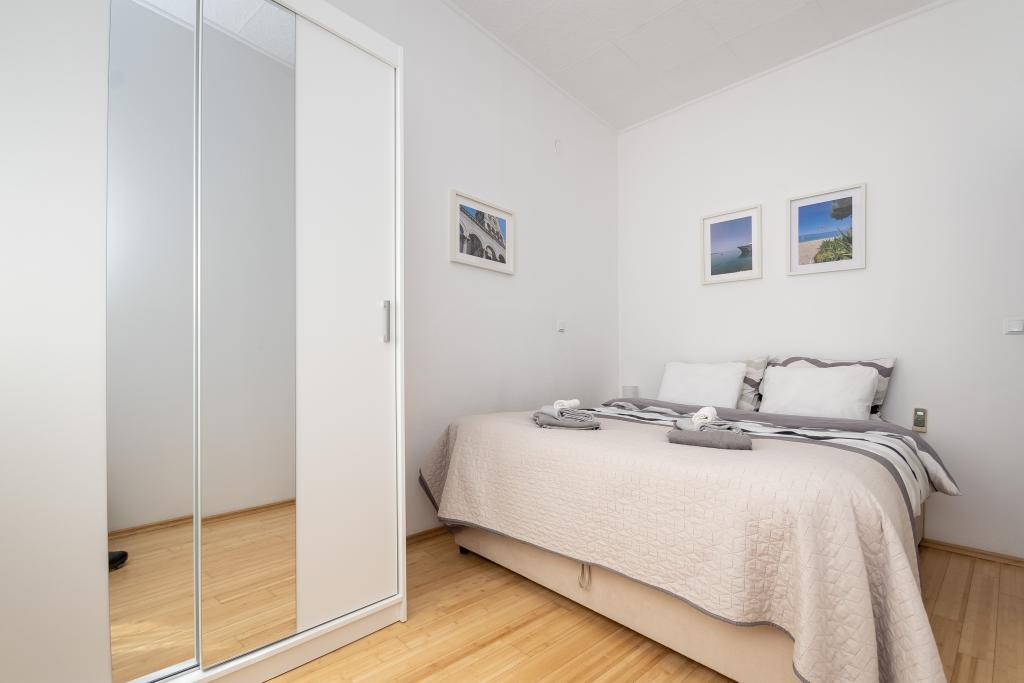 Apartman B – fotografija 6