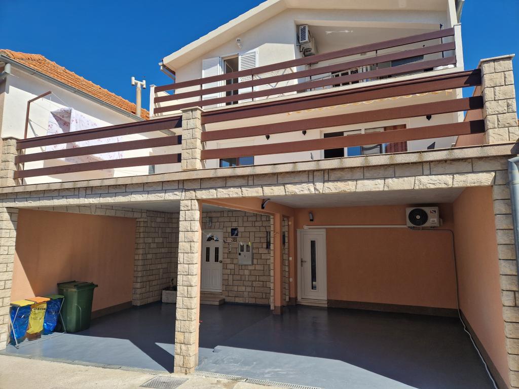 Apartmani Prgin – fotografija 5
