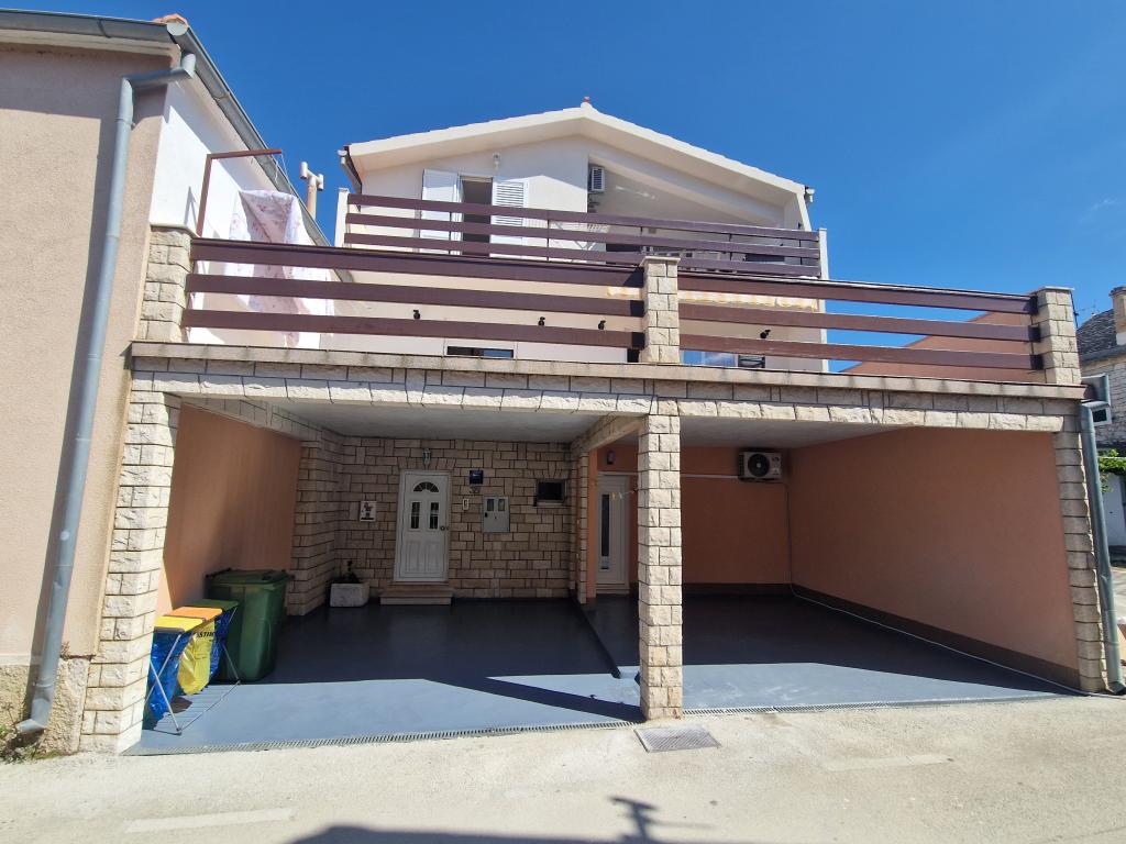 Apartmani Prgin – fotografija 6