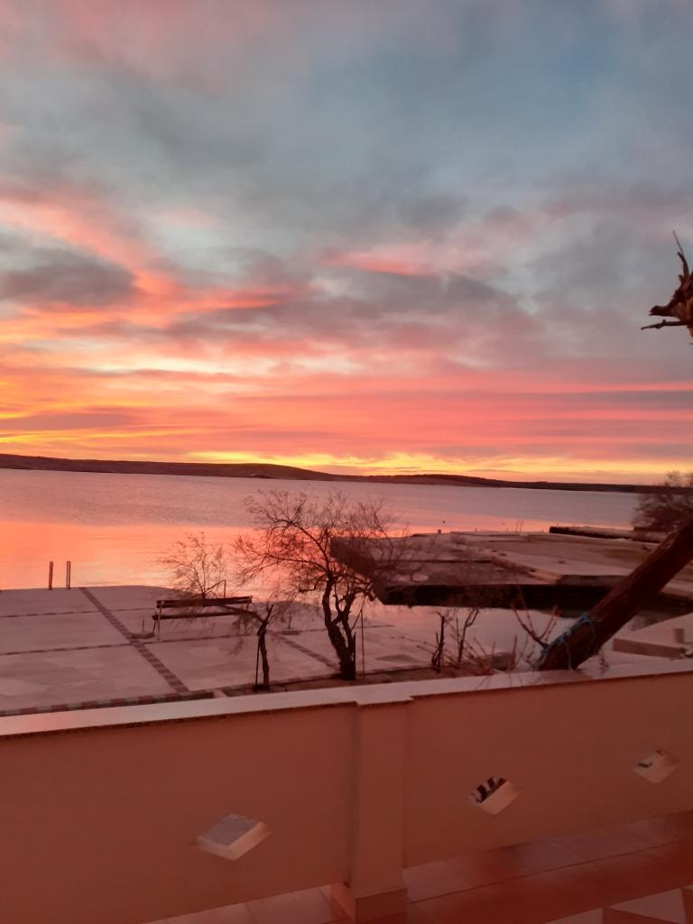 Apartmani Katica – fotografija 5