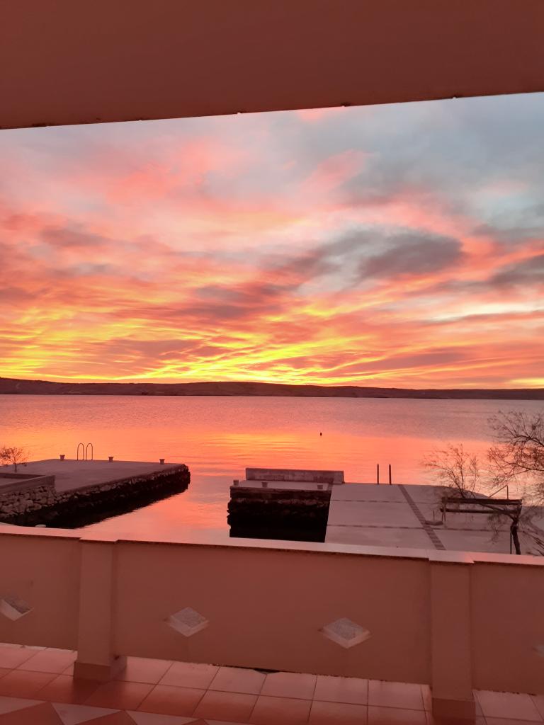 Apartmani Katica – fotografija 6