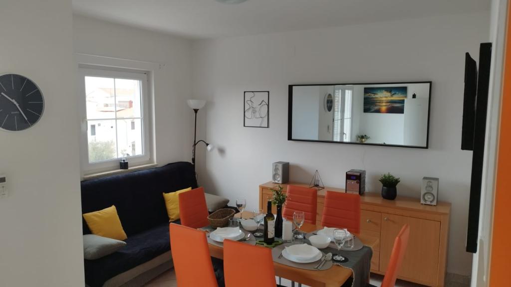 Apartman Mareti – fotografija 2